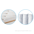 Mattress Spring Pocket Foam Mattress for household